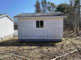 28 Christina Drive - Photo 20