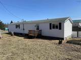28 Christina Drive - Photo 3