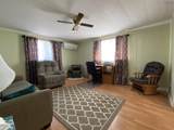 28 Christina Drive - Photo 4
