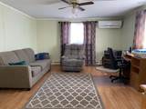 28 Christina Drive - Photo 5