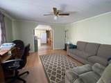 28 Christina Drive - Photo 6
