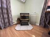 28 Christina Drive - Photo 7