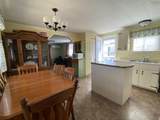28 Christina Drive - Photo 8