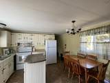 28 Christina Drive - Photo 9
