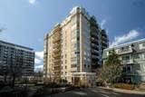 1540 Summer Street - Photo 1
