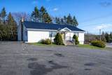 7795 Nova Scotia Trunk 7 - Photo 15