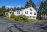 7795 Nova Scotia Trunk 7 - Photo 16