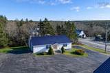 7795 Nova Scotia Trunk 7 - Photo 19