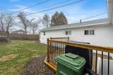 7 Hillside Drive - Photo 4