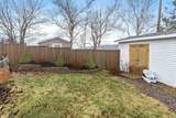 7 Hillside Drive - Photo 5