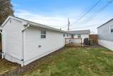 7 Hillside Drive - Photo 6