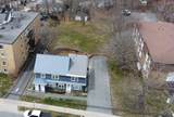 153-157 Albro Lake Road - Photo 1