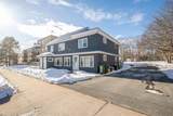 153-157 Albro Lake Road - Photo 10