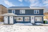 153-157 Albro Lake Road - Photo 11