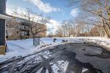 153-157 Albro Lake Road - Photo 12