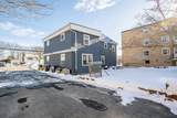 153-157 Albro Lake Road - Photo 13