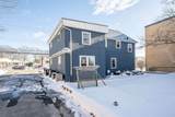 153-157 Albro Lake Road - Photo 14