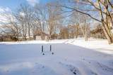 153-157 Albro Lake Road - Photo 15