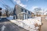 153-157 Albro Lake Road - Photo 16