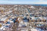 153-157 Albro Lake Road - Photo 18