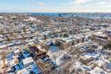 153-157 Albro Lake Road - Photo 19