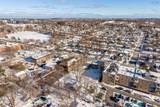 153-157 Albro Lake Road - Photo 20