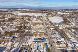 153-157 Albro Lake Road - Photo 21