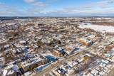 153-157 Albro Lake Road - Photo 22