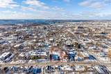 153-157 Albro Lake Road - Photo 23
