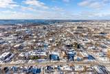 153-157 Albro Lake Road - Photo 24