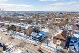153-157 Albro Lake Road - Photo 5