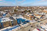 153-157 Albro Lake Road - Photo 6