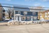 153-157 Albro Lake Road - Photo 7