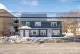 153-157 Albro Lake Road - Photo 8