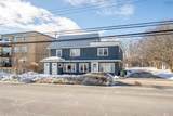 153-157 Albro Lake Road - Photo 9