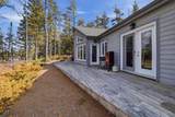 253 Meek Arm Trail - Photo 25