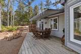 253 Meek Arm Trail - Photo 26