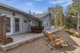 253 Meek Arm Trail - Photo 27