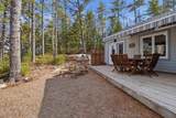253 Meek Arm Trail - Photo 28