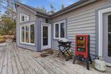 253 Meek Arm Trail - Photo 29