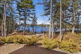253 Meek Arm Trail - Photo 30