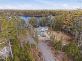 253 Meek Arm Trail - Photo 31