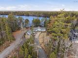 253 Meek Arm Trail - Photo 32