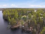 253 Meek Arm Trail - Photo 36