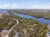 253 Meek Arm Trail - Photo 38