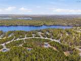 253 Meek Arm Trail - Photo 40
