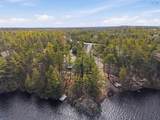 253 Meek Arm Trail - Photo 41