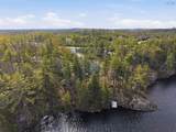 253 Meek Arm Trail - Photo 42