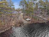 253 Meek Arm Trail - Photo 45