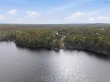 253 Meek Arm Trail - Photo 47